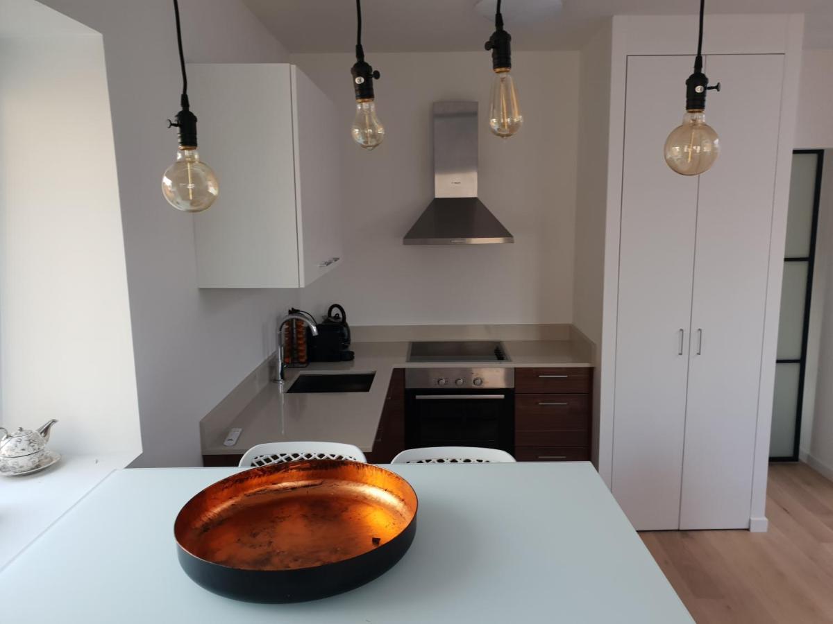 Appartement Uitzicht Op Het Mas à Anvers Extérieur photo